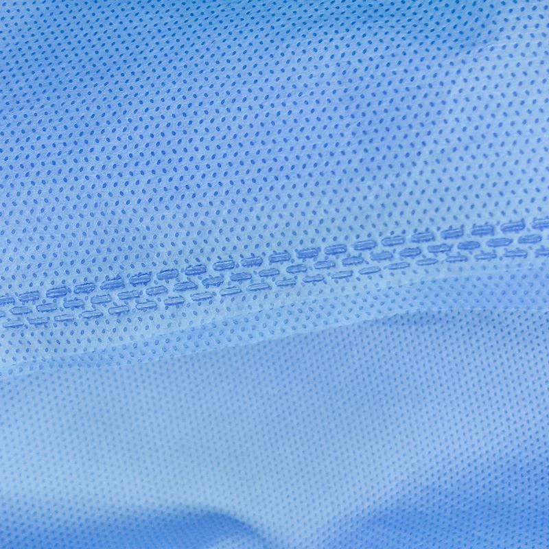 H7f75cf05d2c44e988818a6bacb012c13f