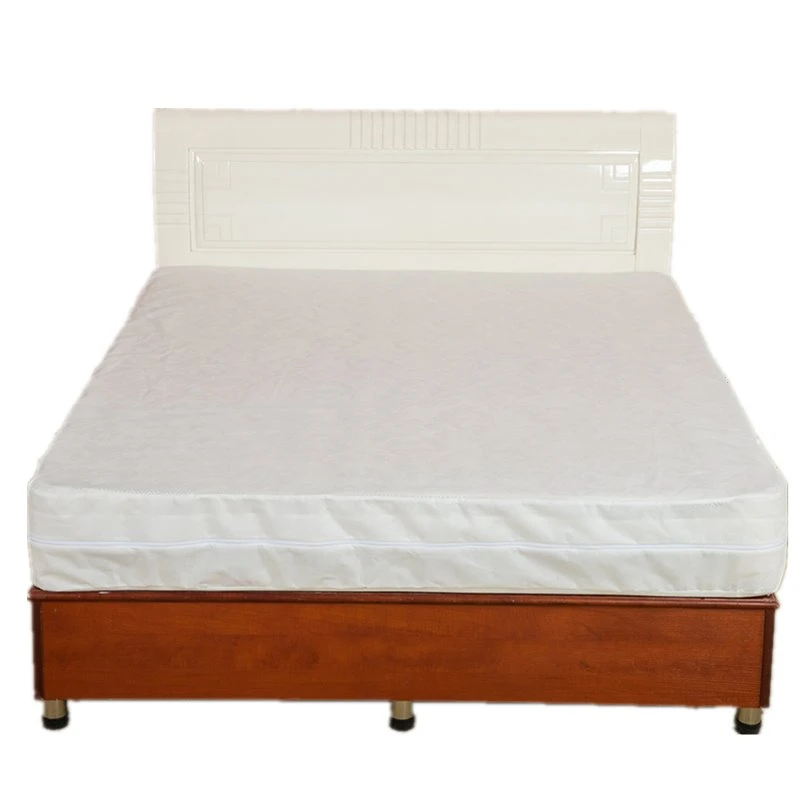Non Woven Mattress Cover