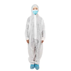 पहना जाने वाला