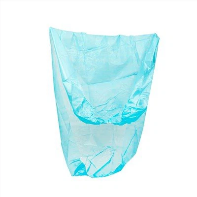 डिस्पोजेबल वाटरप्रूफ स्ट्रेचर शीट