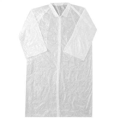 डिस्पोजेबल पीई स्मोक्स