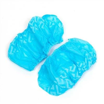 नॉन स्लिप शू कवर