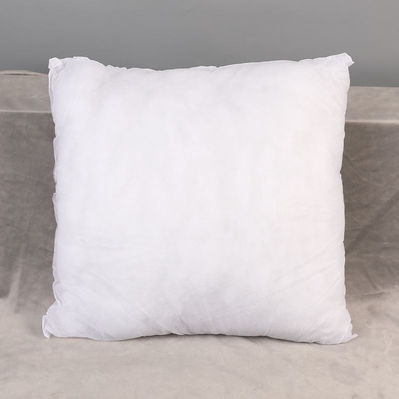 Hotel Hospital Airline Disposable Pillows