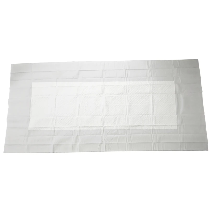 large disposable underpad 3 large disposable underpad 3