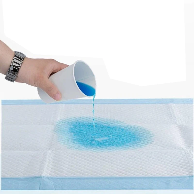 disposable underpads 1 disposable underpads 1