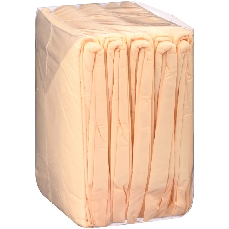 disposable bed pads 2 disposable bed pads 2