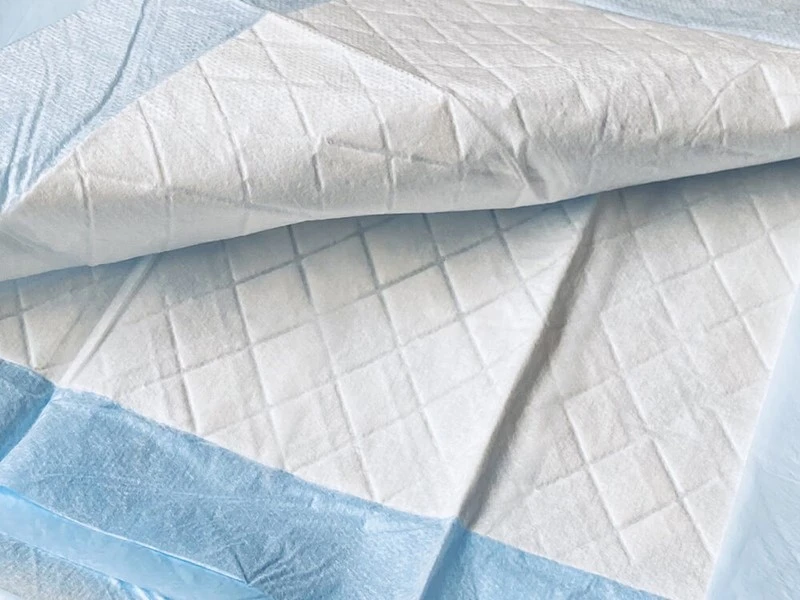 disposable-bed-pads-main disposable-bed-pads-main