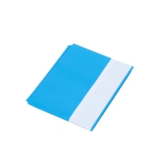 डिस्पोजेबल हेल्थकेयर आइटम