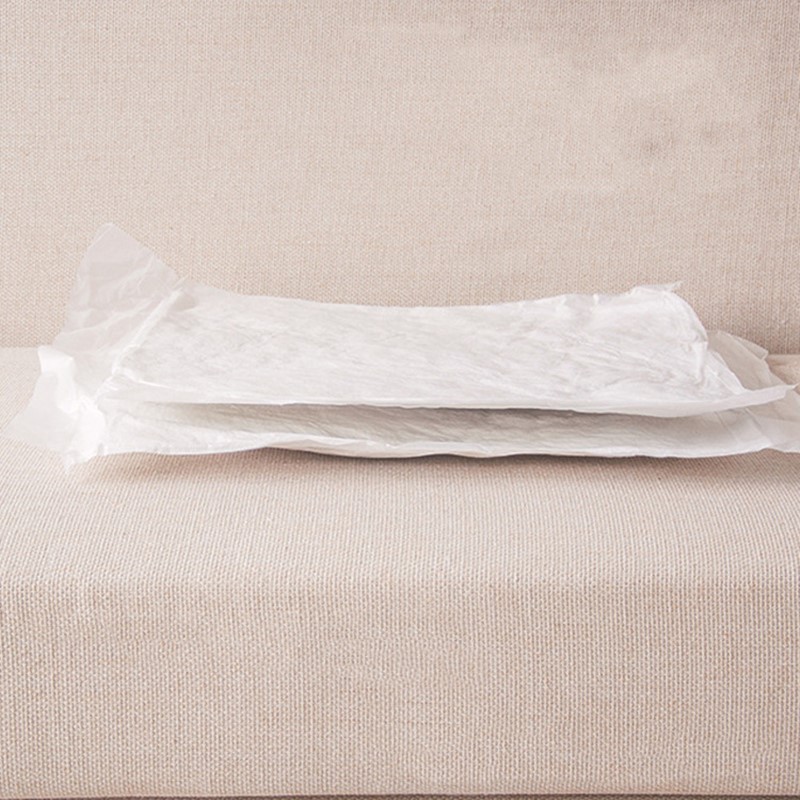 disposable pillows 13 disposable pillows 13
