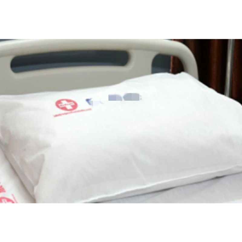 disposable pillow covers 57 disposable pillow covers 57