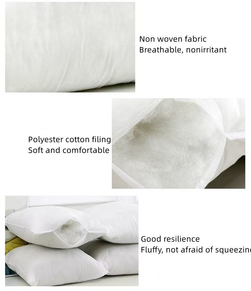 disposable pillows 9 disposable pillows 9