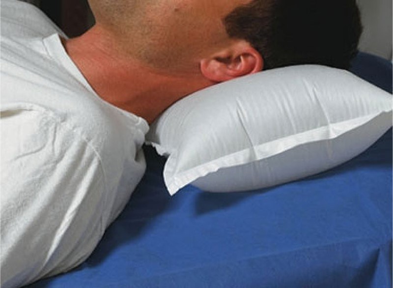 disposable pillows 10 2 disposable pillows 10 2